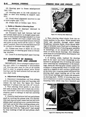 09 1954 Buick Shop Manual - Steering-004-004.jpg